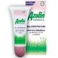 Neo Azolin Dopunt écologique
