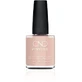 CND Vinylux Gala Girl esmalte semanal 15 ml