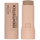 ASTRA IDENTISTICK CONTOUR 0001
