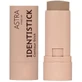 ASTRA IDENTISTICK KONTUR 0001