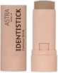 ASTRA IDENTISTICK CONTOUR 0001