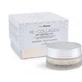 Re Collagen Face Cream 50 Ml