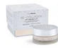 Cremă de față Re Collagen 50 Ml