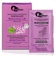My Hair Int Regenerating Mask 30 Ml Envelope + 1 Headpiece