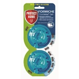 ANTS Forminix gel 2 vallen