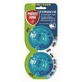 ANTS Forminix gel 2 vallen