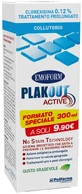 PLAK OUT Act.Coll.0.12% 300ml