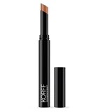 KORFF MK LIPPENSTIFT MAT 07