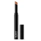 KORFF MK LIPSTICK MATT 07