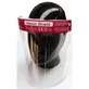 F/CARE VISOR