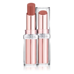 L OREAL GLOW PARADISE BALM LAB.191