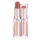 L OREAL GLOW PARADISE BALM LAB.191