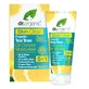 Crema Dr Organic Skinclear 50ml