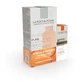 Vitc10 Serum+anthelios Age Oma