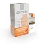Vitc10 Serum+anthelios Age Oma