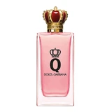 D&amp;G Q DONNA EDP 100 ML VAPO