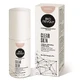 Biorevolt Rx Clear Skin Women's Bioactive Intensive Soothing Cream For Impure Skin 30 Ml
