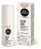 Biorevolt Rx Clear Skin Women's Bioactive Intensive Soothing Cream For Impure Skin 30 Ml
