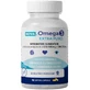 Nova Omega 3 90 capsules molles