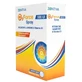 D3 FORCE 500UI SPRAY 10ML