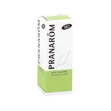 PRANAROM SCOTS PINE OIL ESS