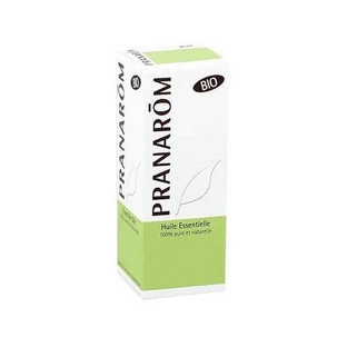PRANAROM KIEFERNÖL ESS