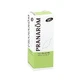 PRANAROM ACEITE ESENCIAL DE PINO SILVESTRE