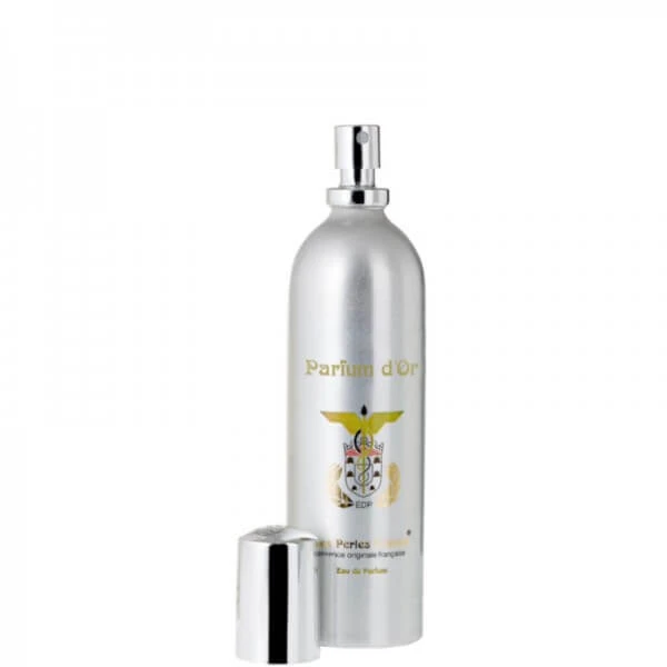 LES PERLES D'ORIENT EDP 150ML.PARFUM D'OR