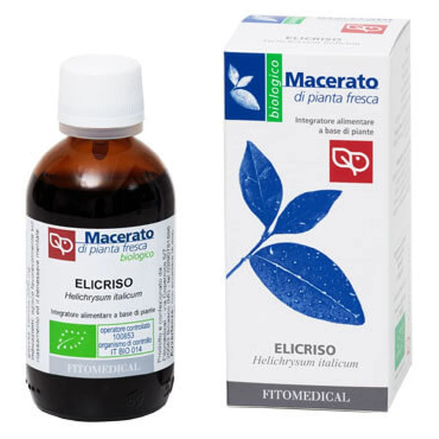 Depilzero Gel Strips Face Bik
