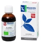 Depilzero Gel Strips Face Bik