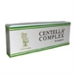 Centella Complex 24 Tablets