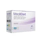 MEDICIST 20 Sachets