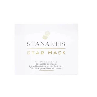 Star Mask 50ml
