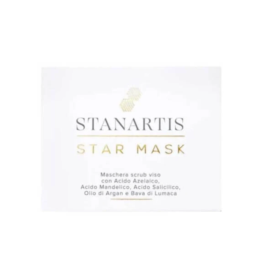 Star Mask 50ml