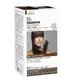 Vebix Phytamin Ph Color 5.0 Light Brown