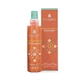 NATURE'S AQUA VITAL PAPAVERO