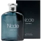 GMP NODE U EDT 100 VAPO