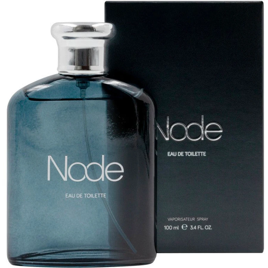 GMP NODE U EDT 100 VAPO