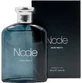 GMP NODE U EDT 100 VAPO