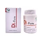 Di-Forte chewable vitamin D supplement - 168 tablets