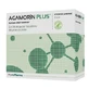 Agamorin 20 Sachets 5 G