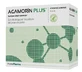 Agamorin 20 Sachets 5 G
