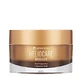 Heliocare 360 Bronze 30 Capsules Supplément de Bronzage Peau