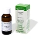 Sarandea Kurkuma Druppels Voedingssupplement 100ml