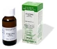 Sarandea Turmeric Drops Food Supplement 100ml