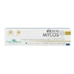 GSE Haut Mycos 5D 30ml