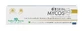 IGE Piel Mycos 5D 30ml