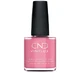 CND Vinylux Kiss From A Rose Weekly Nagellak 15ml 
