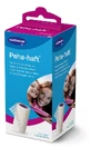 PEHA-HAFT COHESIEF VERBAND 10X4M