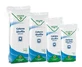 Profar Cotton Ex India 50g